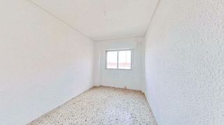 Piso en venta en Oliver en Zaragoza