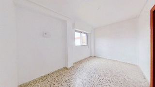 Piso en venta en Oliver en Zaragoza
