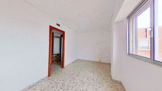 Piso en venta en Oliver en Zaragoza