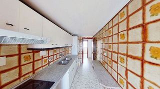 Piso en venta en Oliver en Zaragoza