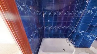 Piso en venta en Oliver en Zaragoza