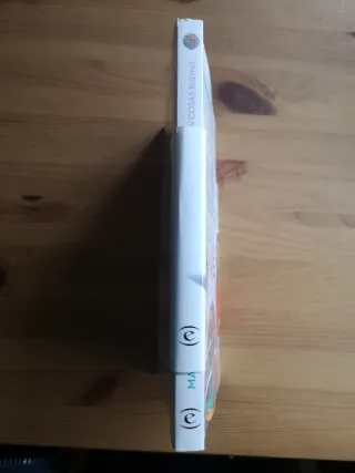 Cómo hacer que te pasen cosas buenas: Entiende ...