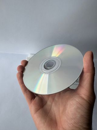 Wii Sports - Juego Nintendo Wii