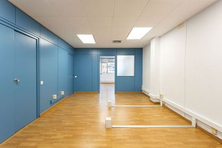 Oficina en venta en Vila de Gràcia en Barcelona
