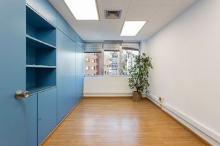 Oficina en venta en Vila de Gràcia en Barcelona