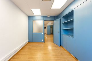 Oficina en venta en Vila de Gràcia en Barcelona