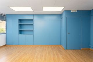 Oficina en venta en Vila de Gràcia en Barcelona