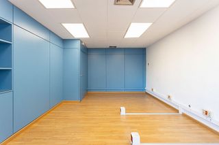 Oficina en venta en Vila de Gràcia en Barcelona