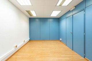 Oficina en venta en Vila de Gràcia en Barcelona