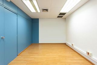 Oficina en venta en Vila de Gràcia en Barcelona