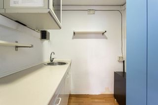 Oficina en venta en Vila de Gràcia en Barcelona