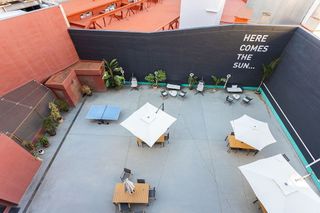 Oficina en venta en Vila de Gràcia en Barcelona