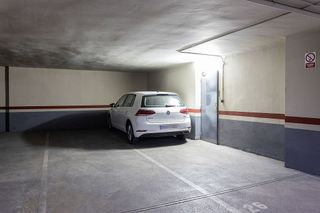 Oficina en venta en Vila de Gràcia en Barcelona