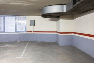 Oficina en venta en Vila de Gràcia en Barcelona