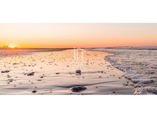 Casa adosada en venta en Punta Umbría