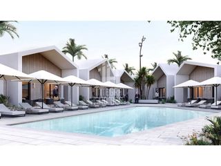 Casa adosada en venta en Punta Umbría