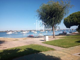 Casa adosada en venta en Punta Umbría