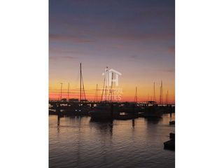 Casa adosada en venta en Punta Umbría