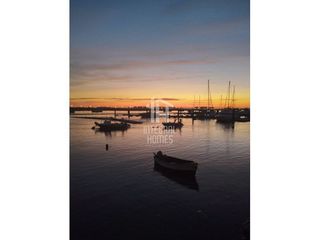 Casa adosada en venta en Punta Umbría