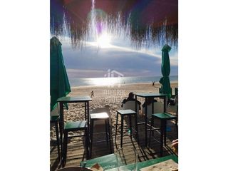 Casa adosada en venta en Punta Umbría