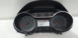 Cuadro opel 982820808000 crossland x 1.6 272002