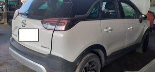 Cuadro opel 982820808000 crossland x 1.6 272002