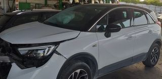 Cuadro opel 982820808000 crossland x 1.6 272002