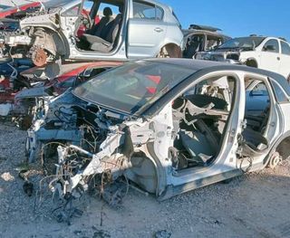 Cuadro opel 982820808000 crossland x 1.6 272002