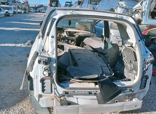 Cuadro opel 982820808000 crossland x 1.6 272002