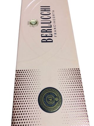 Scatole vuote champagne nuova scatola vino vintage