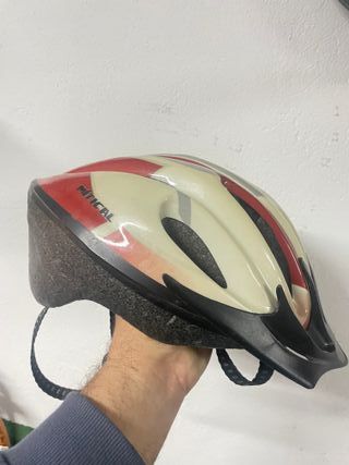 Bicicleta Fat Bike nueva. Regalo otra bici y casco