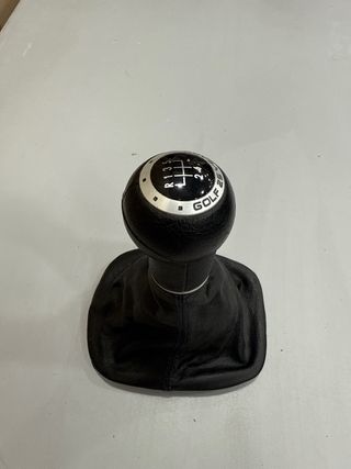 POMO DEL GOLF 25 aniversario