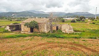 Terreno en venta en Pobla (Sa)