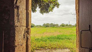 Terreno en venta en Pobla (Sa)