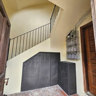 Piso en venta en Ripoll