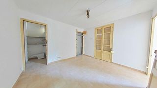 Piso en venta en Ripoll