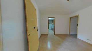 Piso en venta en Ripoll