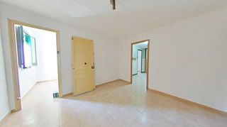 Piso en venta en Ripoll