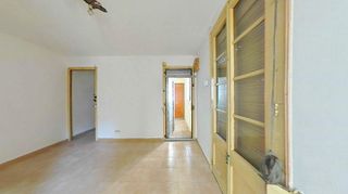 Piso en venta en Ripoll