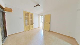 Piso en venta en Ripoll