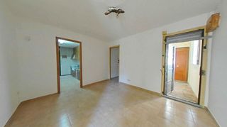 Piso en venta en Ripoll