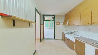 Piso en venta en Ripoll