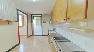 Piso en venta en Ripoll