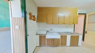 Piso en venta en Ripoll