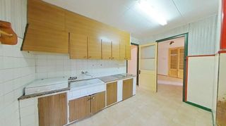 Piso en venta en Ripoll