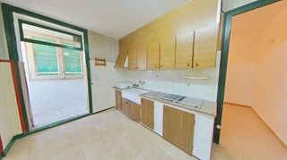 Piso en venta en Ripoll