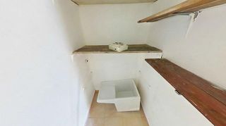 Piso en venta en Ripoll