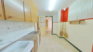 Piso en venta en Ripoll