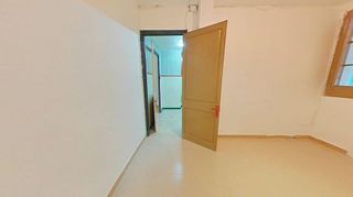 Piso en venta en Ripoll