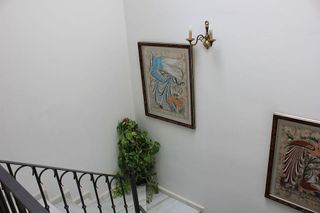 Chalet en venta en Algodonales